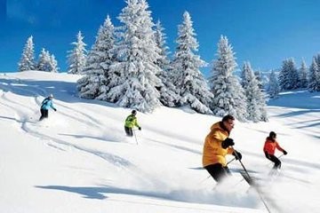 東北滑雪1.jpg