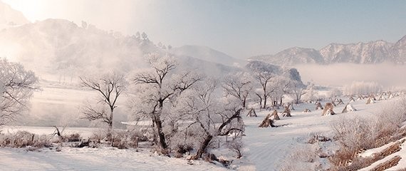 東北霧凇1.jpg