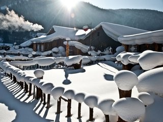 東北雪鄉(xiāng)2.jpg