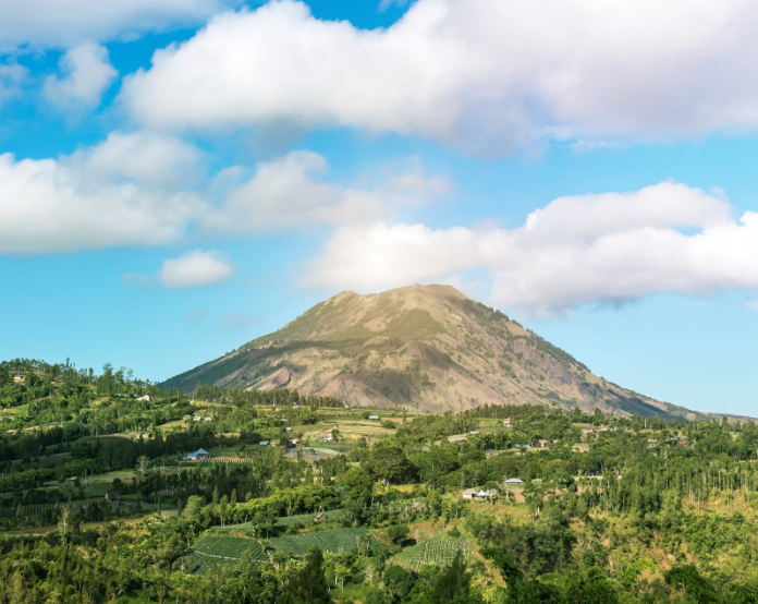 巴厘島14.png